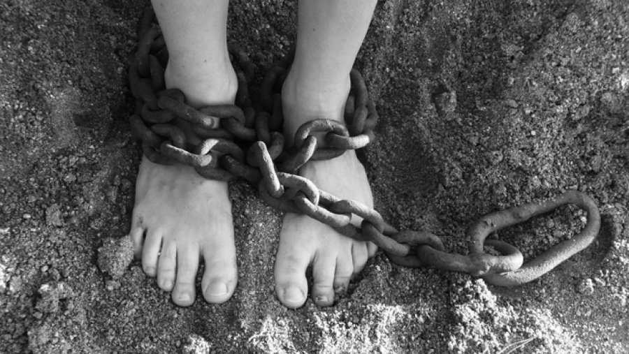 Ante el inminente peligro que corren todos los miembros, funcionarios y personal que trabaja para las Naciones Unidas, hoy m&aacute;s que nunca, es necesario adoptar medidas que brinden mayor seguridad.