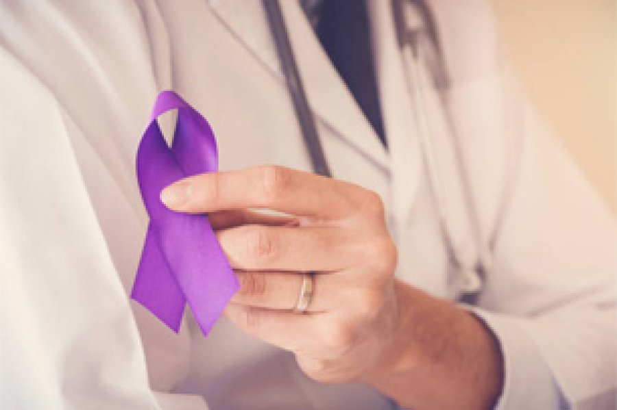 Actualmente, no existe una cura para la epilepsia. Sin embargo, se puede controlar con medicamentos, intervenci&oacute;n quir&uacute;rgica y otras opciones de tratamiento.