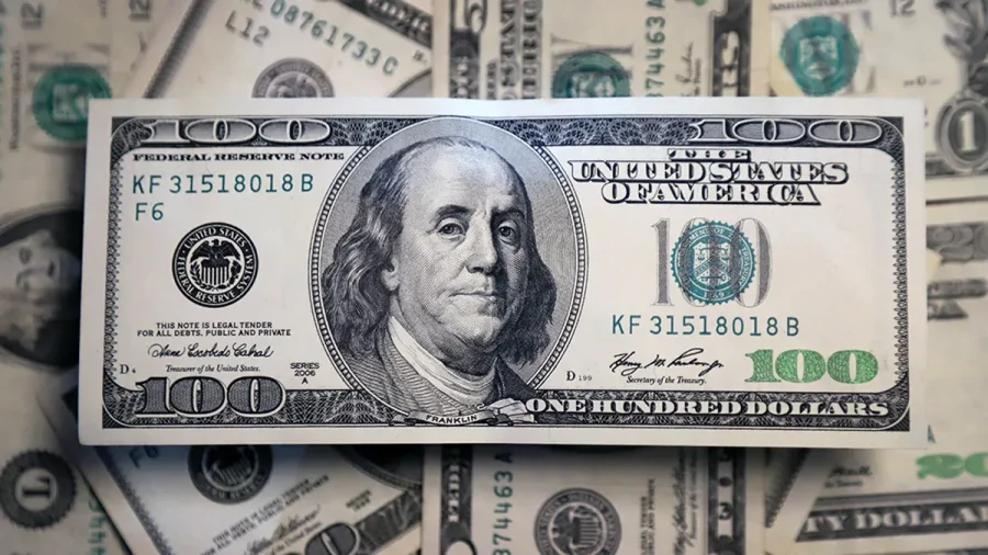 D&Oacute;LAR. Objeto del deseo.