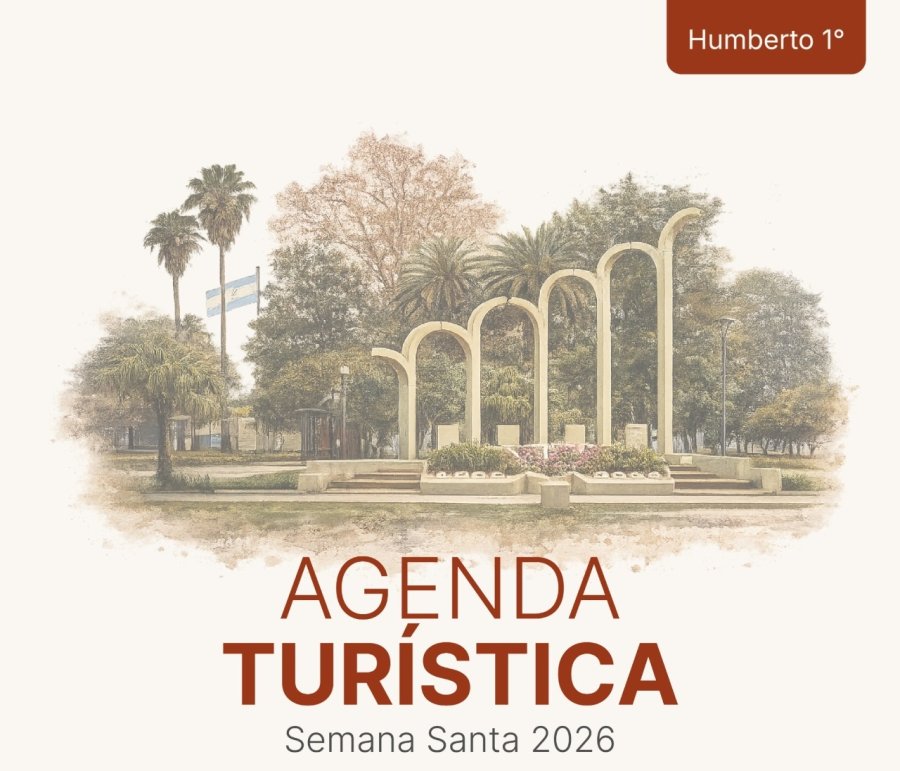Invitaci&oacute;n difundida recientemente.