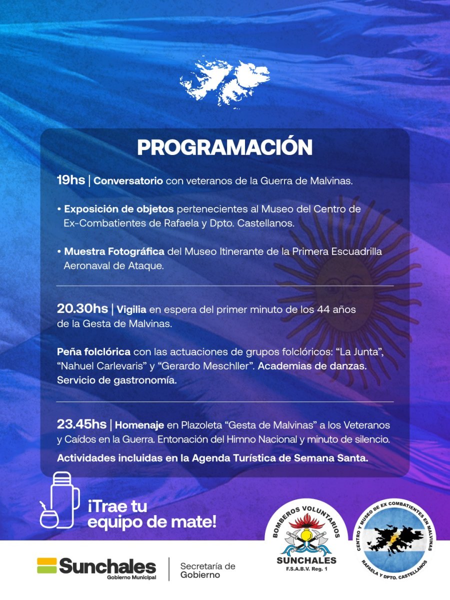 Desarrollo de la programaci&oacute;n.