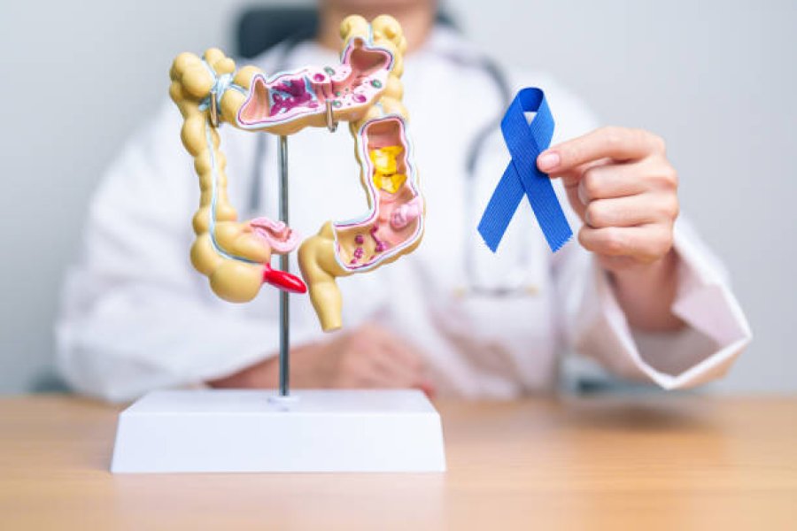 La prevenci&oacute;n es una herramienta fundamental.