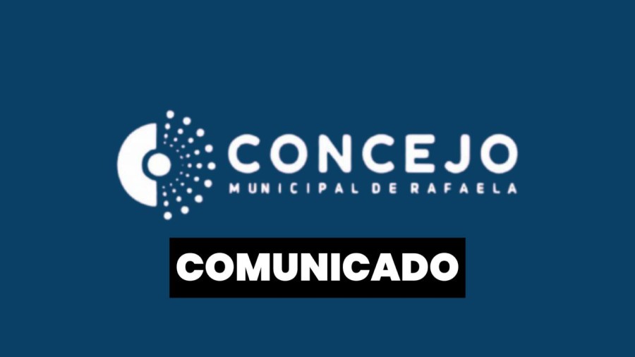 Los legisladores locales rechazaron los dichos de Dellasanta a trav&eacute;s de un comunicado.