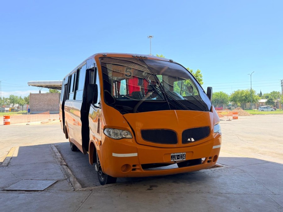 Durante el fin de semana largo se implementar&aacute;n cambios en el funcionamiento de diversos servicios p&uacute;blicos.