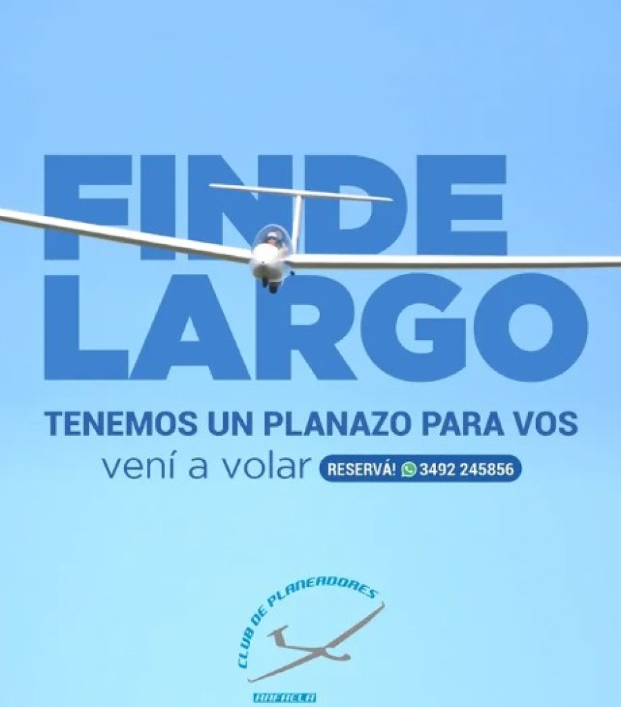 Rafaela se suma a una agenda regional impulsada junto a municipios de distintas localidades.