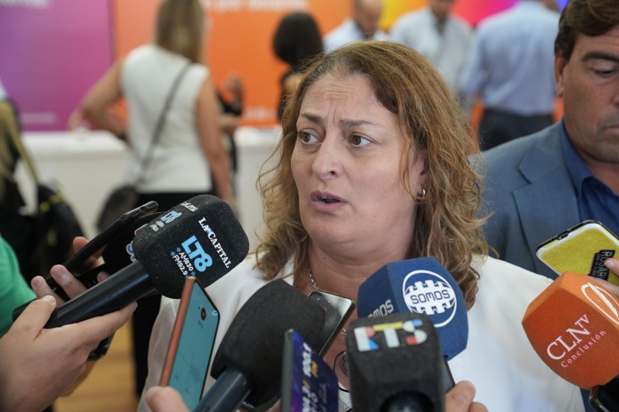 El proceso contempla 49 productos farmac&eacute;uticos y recibi&oacute; 15 ofertas.