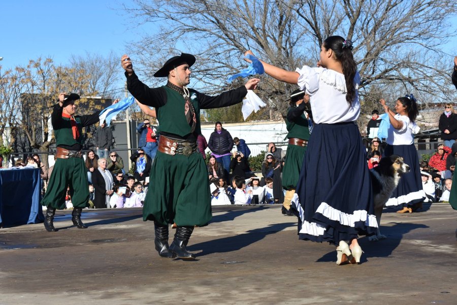 ENCUENTRO CULTURAL. Se llevar&aacute; a cabo en el Parque Balneario Municipal.
