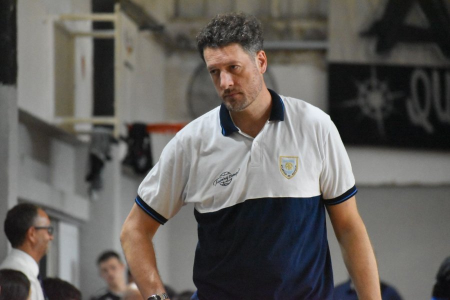 CLAUDIO REQUEJO