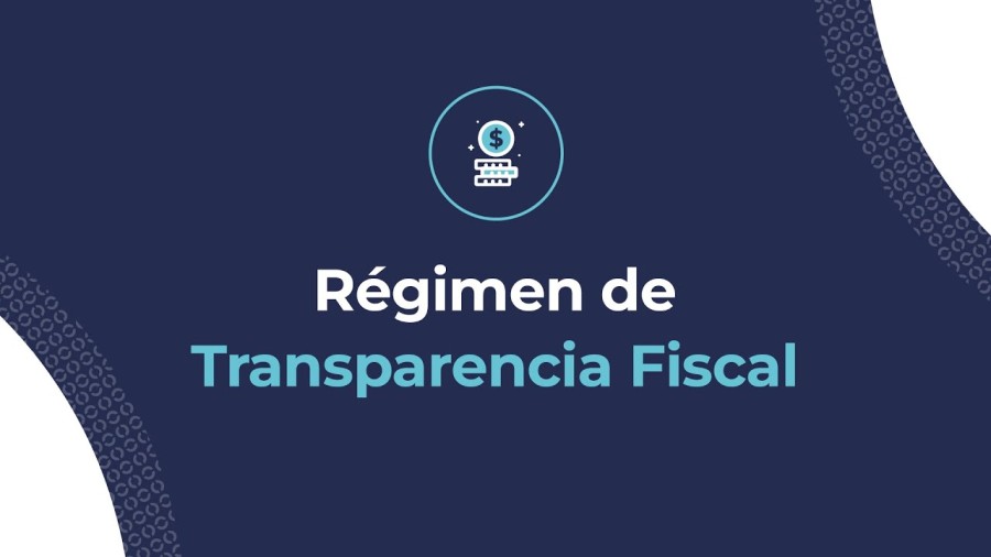 El objetivo es mejorar la calidad de la informaci&oacute;n disponible para los ciudadanos.