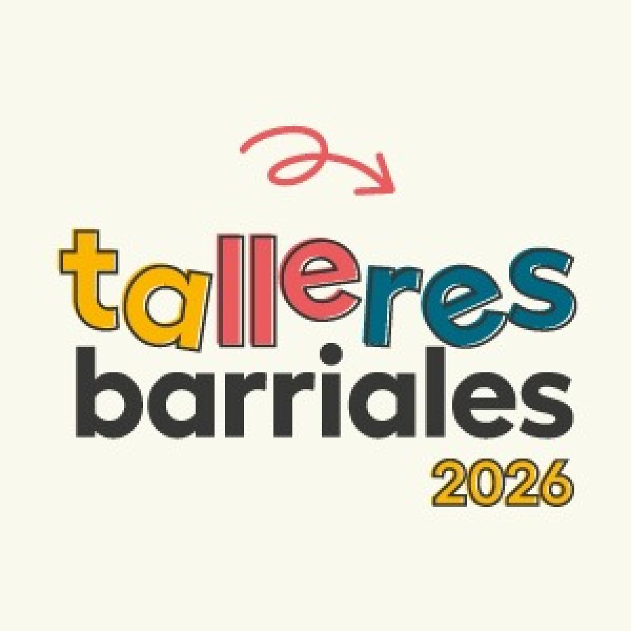 PROGRAMA. Se trata de una pol&iacute;tica p&uacute;blica sostenida a&ntilde;o tras a&ntilde;o por la Municipalidad de Rafaela con el objetivo de propiciar espacios de encuentro.