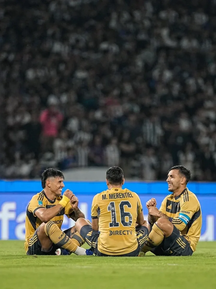 Boca debutar&aacute; ante Unoiversidad Cat&oacute;lica en Chile.