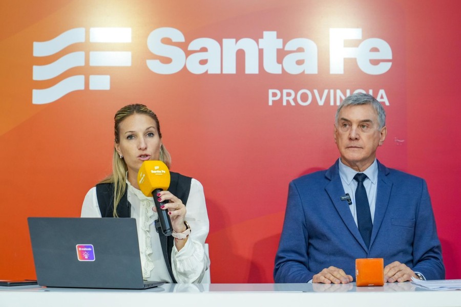 Se trata de un flujo cortado unilateralmente por Naci&oacute;n.