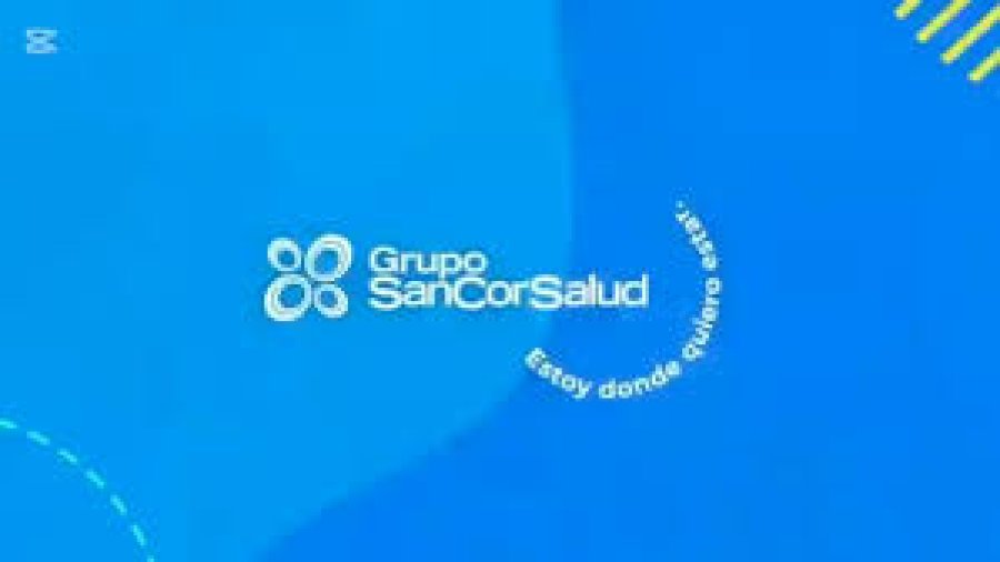 La prevenci&oacute;n ees un eje fundamental para el sostenimiento de la salud.