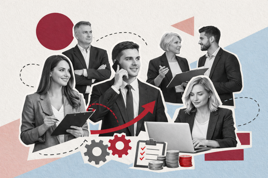 Combinar flexibilidad contractual con estrategias activas de desarrollo de talento ser&aacute; determinante para sostener la competitividad.