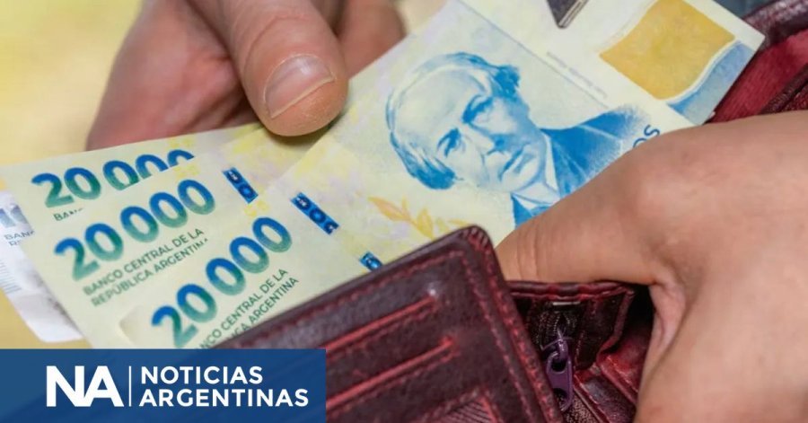 SE&Ntilde;ALES DE AGOTAMIENTO. Alertan sobre el endurecimiento de las condiciones bancarias y el crecimiento de la mora &ldquo;autoinducida&rdquo;.