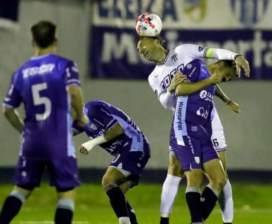 LA CREMA VISITAR&Aacute; EL LUNES A TRIST&Aacute;N SU&Aacute;REZ