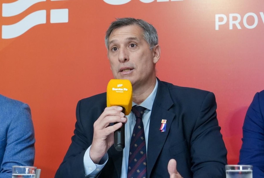 La medida se enmarca en una estrategia de reducci&oacute;n de la carga tributaria.