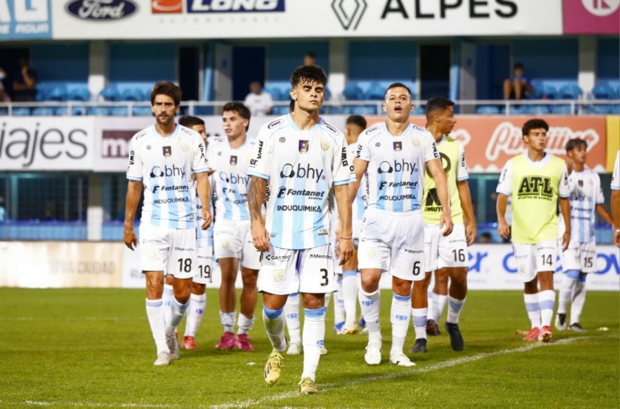 LA CREMA VISITAR&Aacute; HOY A TRIST&Aacute;N SU&Aacute;REZ