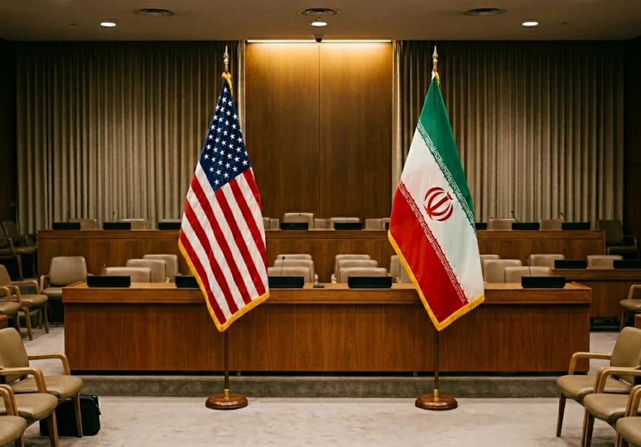 Las autoridades paquistan&iacute;es mantienen consultas activas tanto con Washington como con Teher&aacute;n.