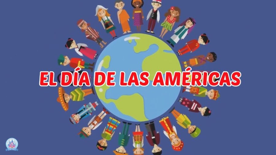 El verdadero prop&oacute;sito  de la efem&eacute;ride es  buscar la v&iacute;a m&aacute;s id&oacute;nea para crear entre los pa&iacute;ses que conforman el Continente Americano, un clima de hermandad, justicia social, solidaridad y paz.