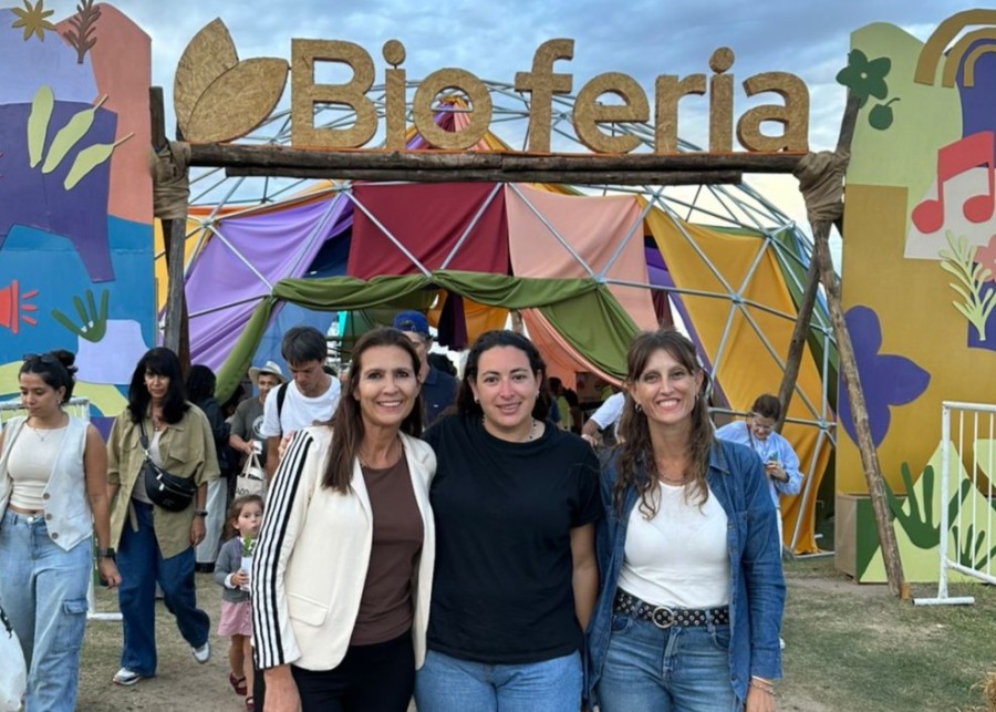El objetivo fue conocer en profundidad esta experiencia para evaluar su posible adaptaci&oacute;n e implementaci&oacute;n en la ciudad.