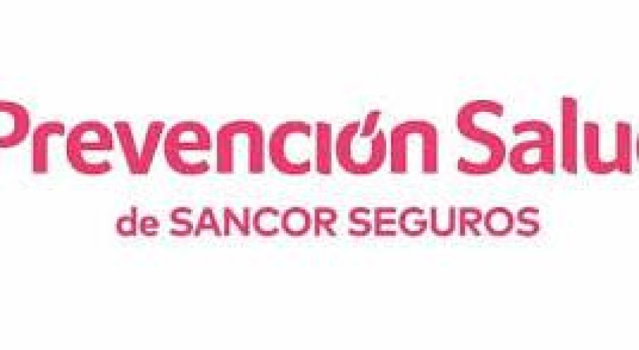 La prepaga del Grupo Sancor Seguros.
