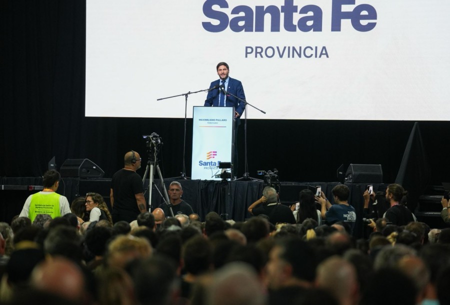 Quinta subasta de bienes incautados al delito.