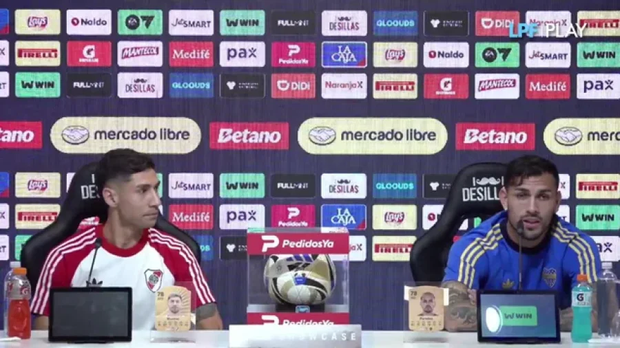 Paredes y Montiel.