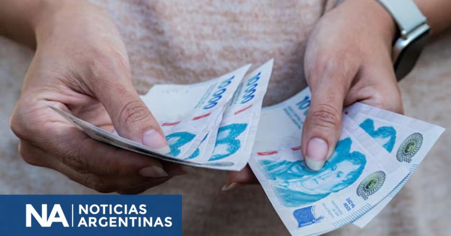CRECE LA DESIGUALDAD Un estudio revel&oacute; que en nuestro pa&iacute;s hay personas que viven con ocho d&oacute;lares al d&iacute;a.