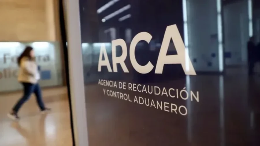 Nuevas pautas para el R&eacute;gimen Simplificado de Ganancias.