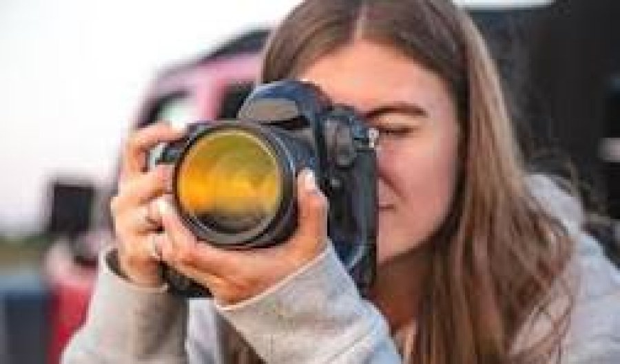 El certamen est&aacute; destinado a fot&oacute;grafos profesionales o amateurs.