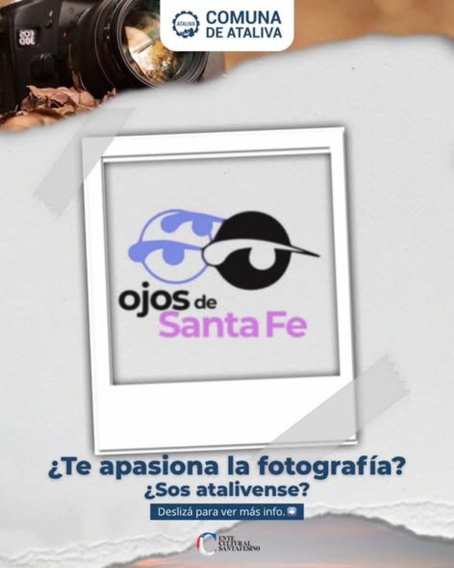 Difusi&oacute;n de la propuesta.
