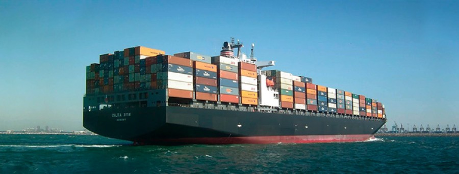 SUPERAVIT RECORD. El INDEC inform&oacute; un saldo positivo de US$ 2.523 millones en marzo, impulsado por un fuerte salto exportador.