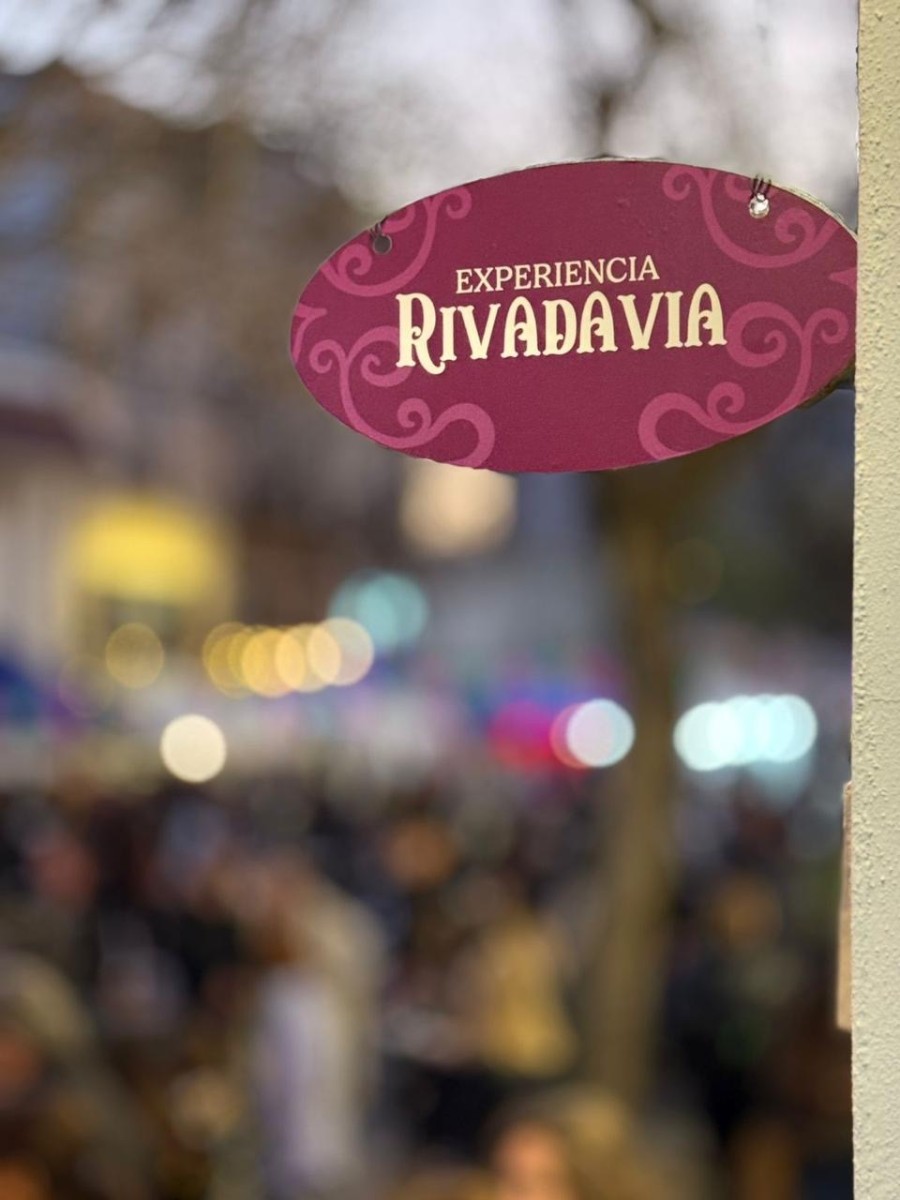 Nueva edici&oacute;n de este evento.