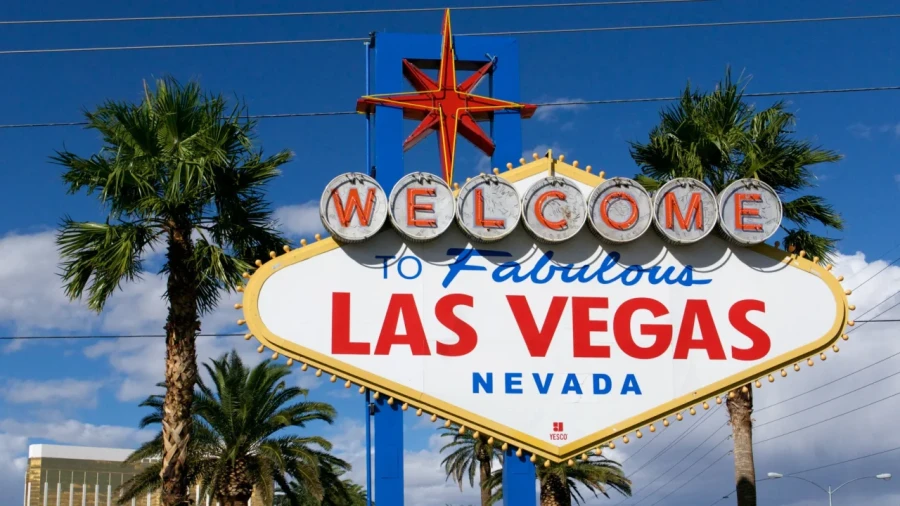 TENTACIONES. M&aacute;s casos de famosos relacionados con el f&uacute;tbol denunciados en Las Vegas.
