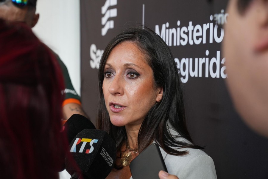 Cobro de gastos ocasionados por los operativos.