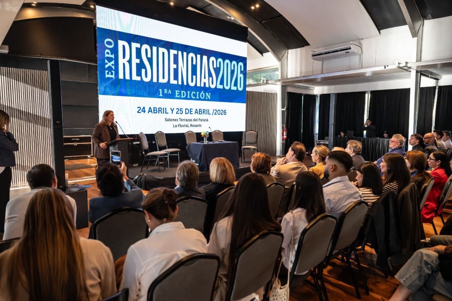 La inscripci&oacute;n al concurso se abri&oacute; el 20 de abril y se extender&aacute; hasta el 8 de mayo.