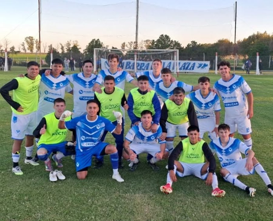 PE&Ntilde;AROL GAN&Oacute; EN JOSEFINA Y SE SUBI&Oacute; A LA CIMA DEL APERTURA
