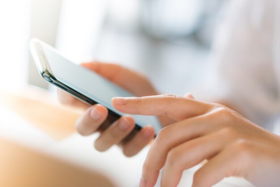 La app ser&aacute; gratuita y estar&aacute; disponible para Android y iOS.