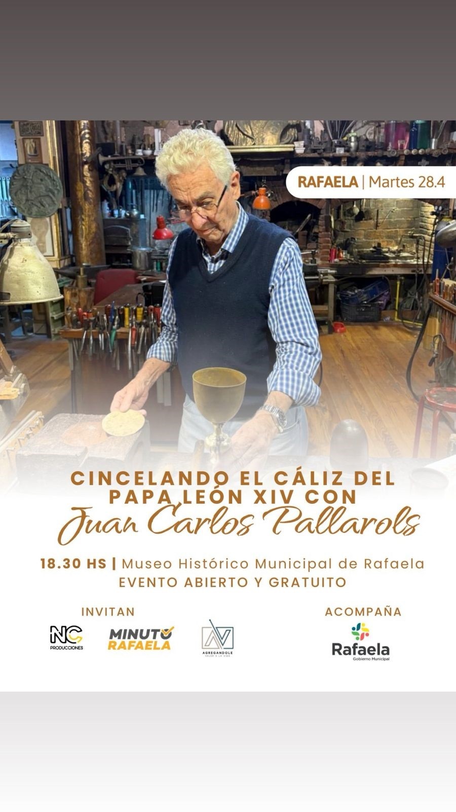 Sus obras forman parte del patrimonio cultural del pa&iacute;s.