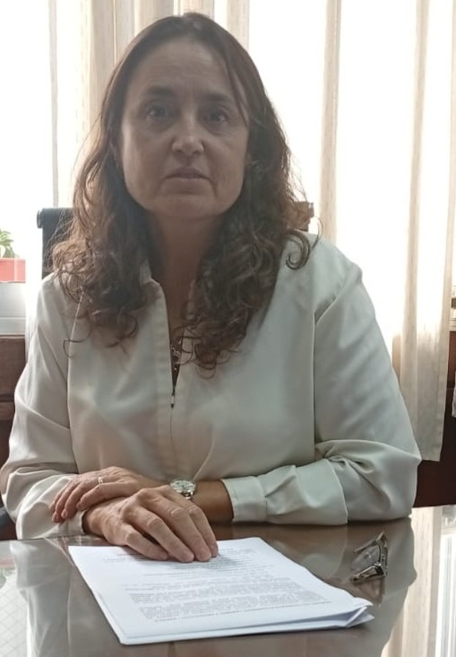 PATRICIA IMOBERDORF.