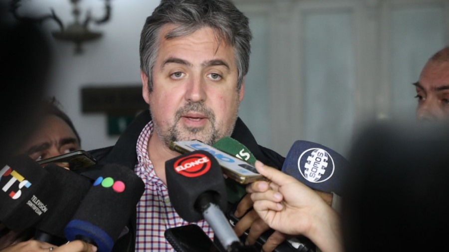 PABLO COCOCCIONI.