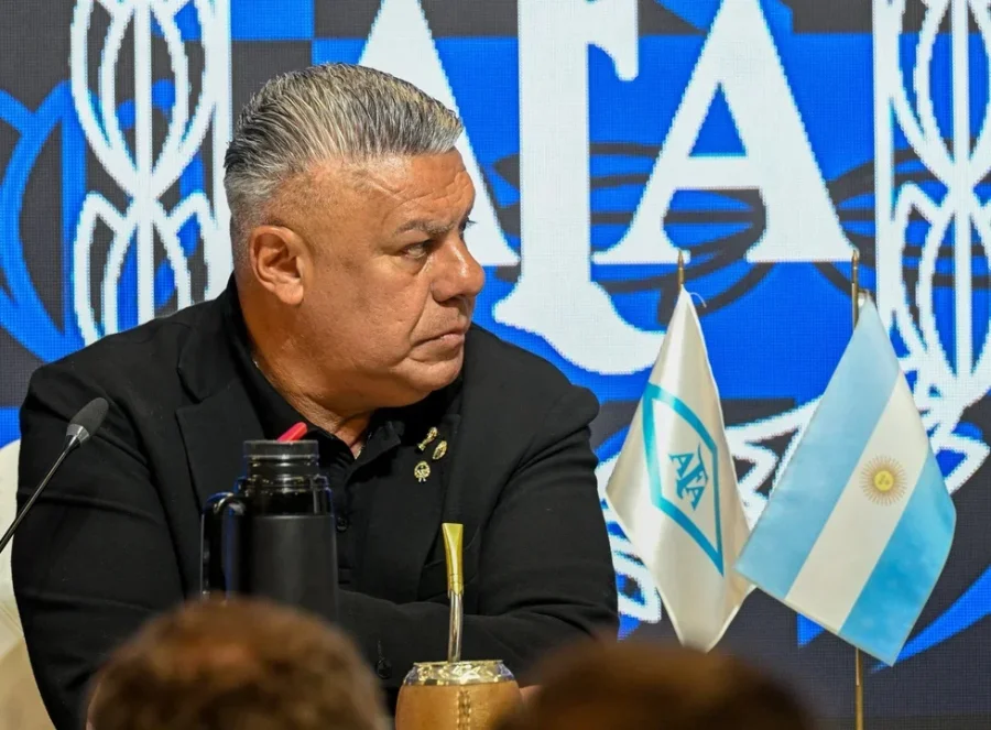 AFA har&aacute; una reuni&oacute;n para definir el cronograma de los Playoffs del Torneo Apertura.
