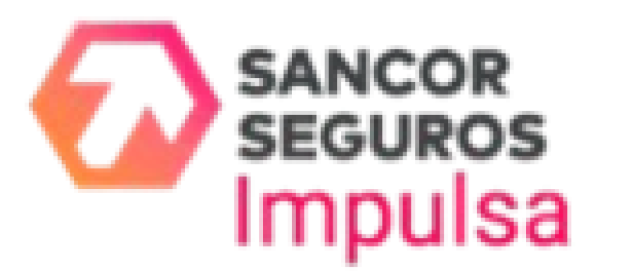 Nuevo programa dise&ntilde;ado para organizaciones con al menos dos a&ntilde;os de funcionamiento.