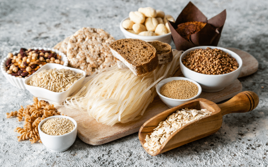 CONCIENTIZACION. La celiaqu&iacute;a es una enfermedad en la que el cuerpo genera anticuerpos contra las prote&iacute;nas presentes en ciertos alimentos, como el trigo, la avena, la cebada y el centeno (TACC).