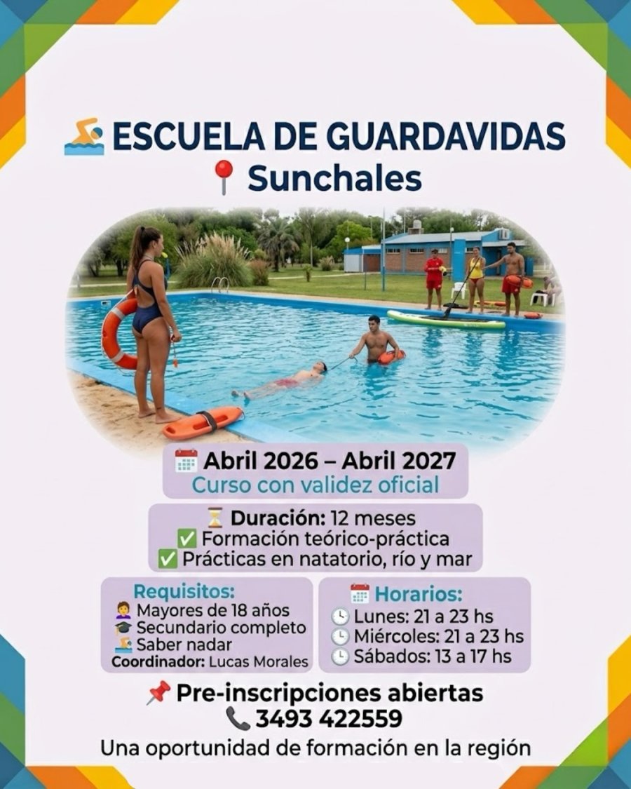 Difusi&oacute;n de la propuesta.