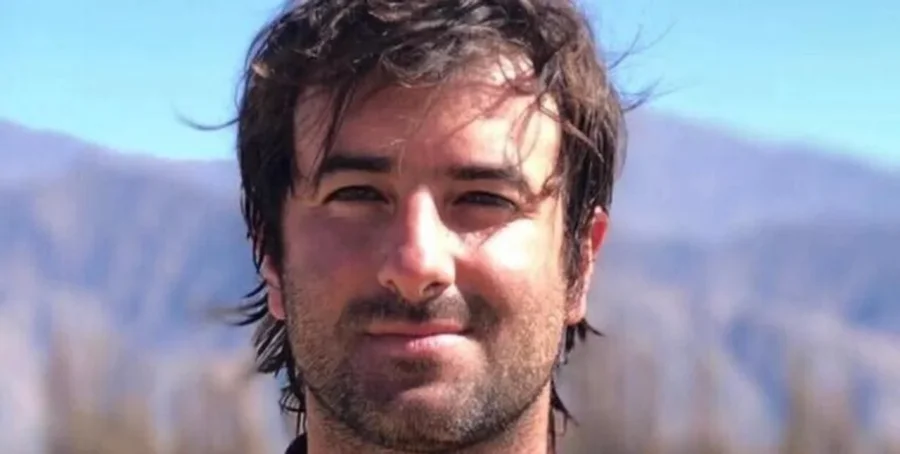 Conmoci&oacute;n en el polo: muri&oacute; Esteban D&rsquo;Andrea Patr&oacute;n Costas tras descompensarse en un partido.