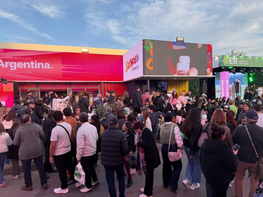 La inscripci&oacute;n cierra el 29 de mayo.