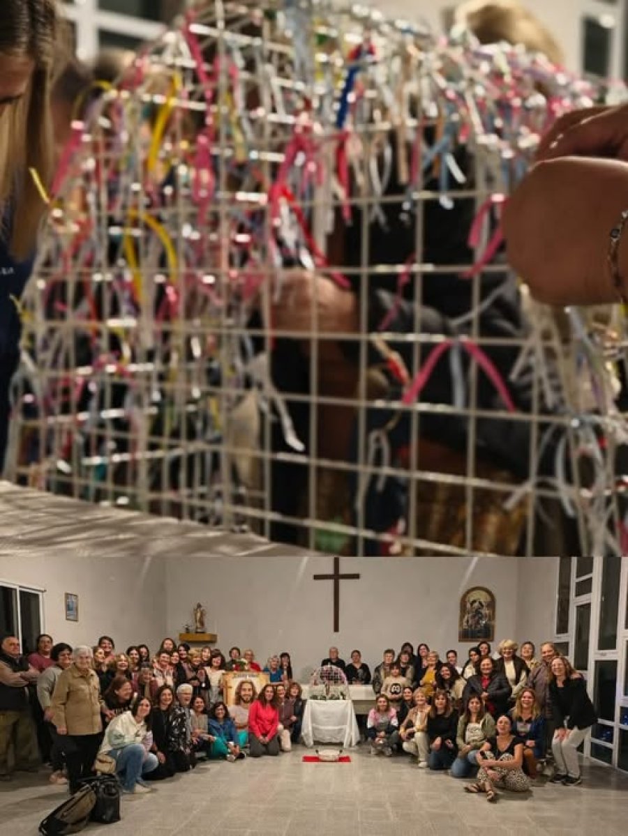 El encuentro tendr&aacute; lugar el 11 a las 20:15.