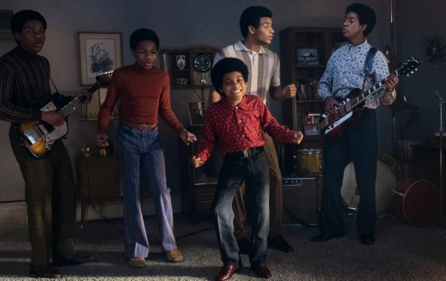 La biopic de Michael Jackson super&oacute; todas las expectativas.